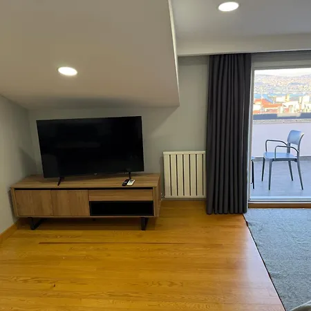 Aparthotel Istanbul Guesthouse Istanbul