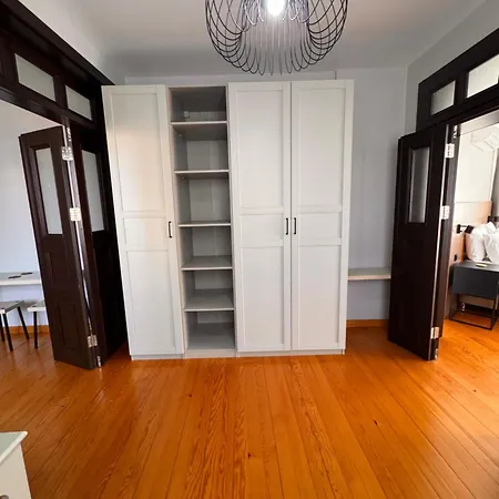 Istanbul Guesthouse * Istanbul